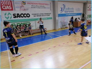 Volley.S3.Saronno.30.04.2023 (40).jpg